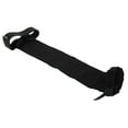 thumbnail image 2 of Plantar Fasciitis Night Splint Sock Pain Relief Dual Strap Design Dorsiflexion Night Splint Compression Socks S, 2 of 15