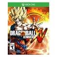 thumbnail image 1 of Dragonball Xenoverse Xbox One XB1, 1 of 15