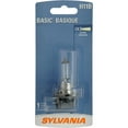 thumbnail image 1 of SYLVANIA H11B Basic Halogen Headlight, 1 of 7