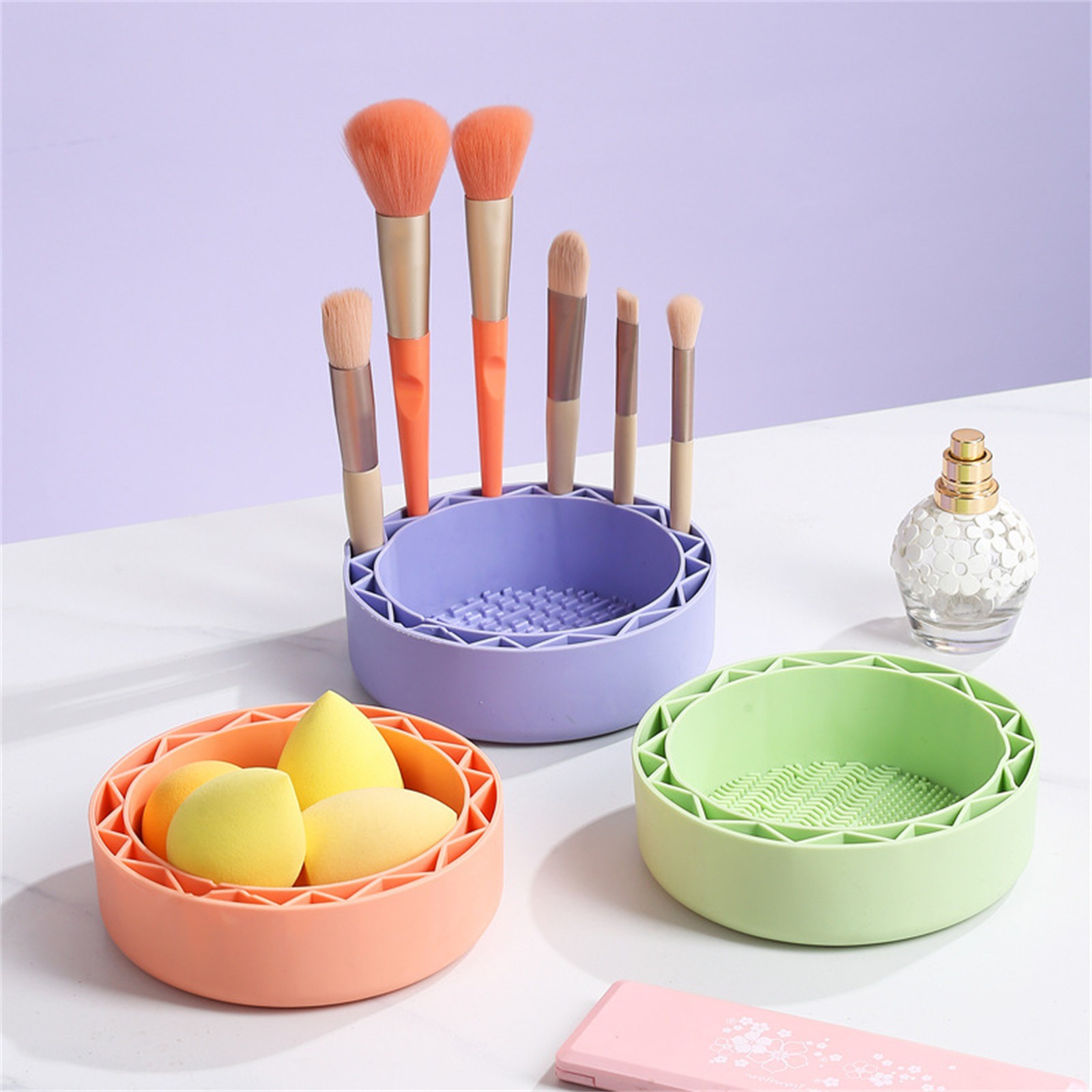 Sebum Remover Valentine Day Cold Globes for Facials Eye Scrub Facial Cleansing Sponge You Made A Fool of with Your Beauty Spa Night Rechargeable Face Cleansing Brush Ice Face Roller Skin Care Womens