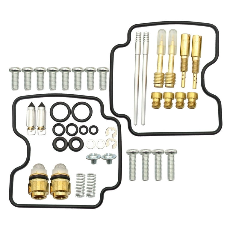 2006 Suzuki Gs500f Carburetor Diagram Offers Discounted | frpphils.com.ph