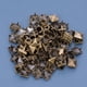 thumbnail image 1 of 100 Remaches Cuadrados de Cobre y Latón de 9MM ANGGREK para Decoración de Cuero Manualidades 100 juegos, 1 of 8