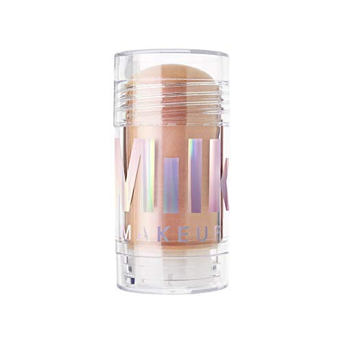 Milk Makeup Holographic Stick Highlighter Mars Peach