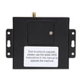 thumbnail image 2 of RTU5024 GSM Abridor de puerta Interruptor de relé Control remoto Abridor de puerta Enchufe de EE. UU., 2 of 4