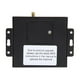 thumbnail image 4 of RTU5024 GSM Abridor de puerta Interruptor de relé Control remoto Abridor de puerta Enchufe de la UE, 4 of 4