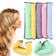 thumbnail image 4 of Juego de Rulos sin calor ANGGREK 6 uds para rizar cabello Plegable, 4 of 8