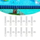 thumbnail image 3 of 12 pasadores y sellos de goma para juntas de piscina, repuestos para piscinas de 2,17/2,36/2,76 pulgadas 7cm, 3 of 6