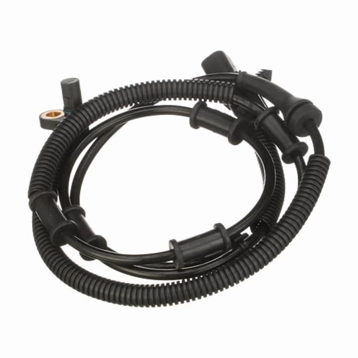 Standard Ignition ABS Speed Sensor