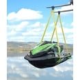 thumbnail image 5 of KEEPER (02616 12' x 2" Lift Sling, 5 of 5