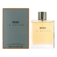 thumbnail image 2 of Hugo Boss Men's Boss In Motion EDT Spray 3.3 oz For Men, 2 of 2