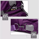 thumbnail image 5 of Bolso Multifuncional Impermeable Y Antirrobo Para Mujer, 5 of 6