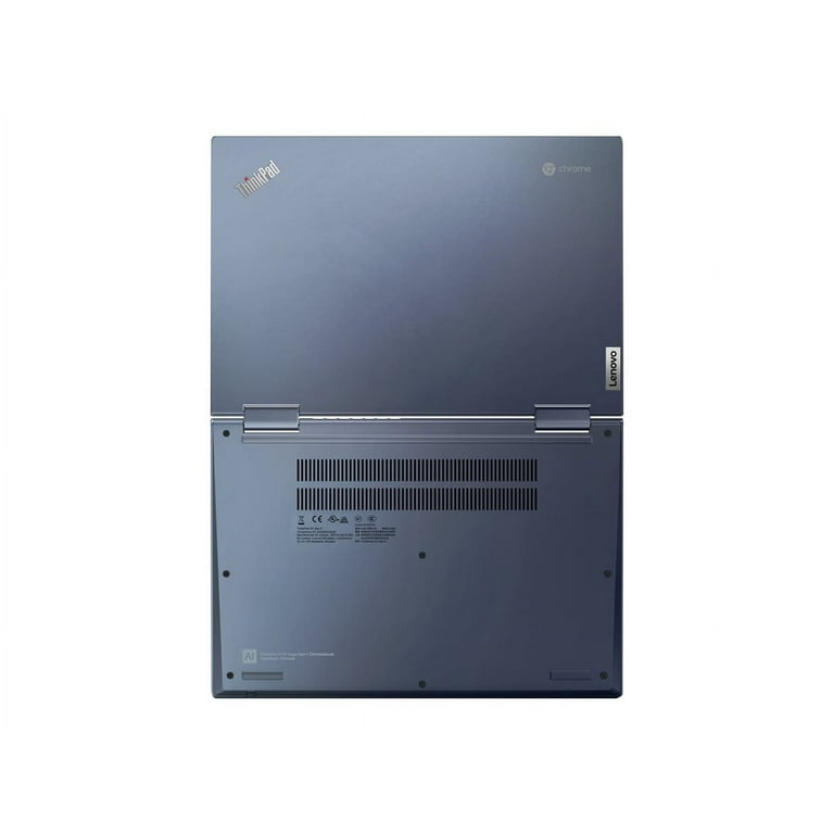 Lenovo ThinkPad C13 Yoga Gen 1 Chromebook Enterprise 20UX