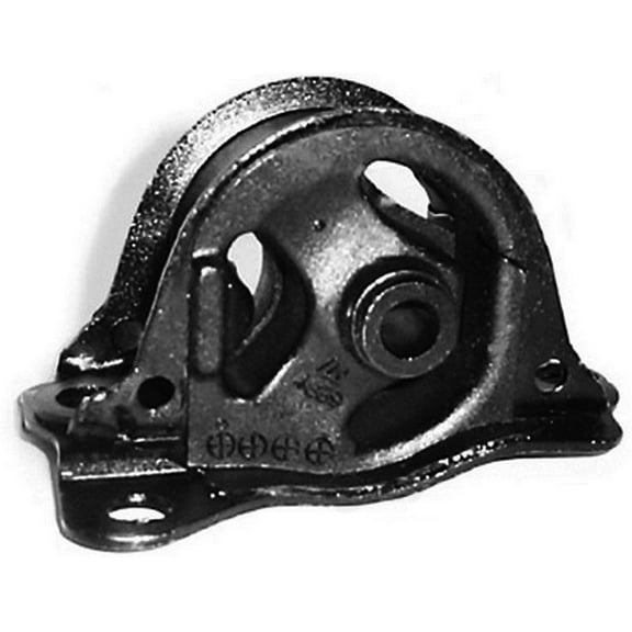 Automatic Transmission Mount Fits select: 1998-1999 HONDA ACCORD
