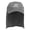 Grey, variant on Gravity Outdoor Co. Sun Protection Flap Hat - Khaki