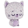 thumbnail image 3 of Peluche de peluche GUND Drops de 6 pulgadas, 3 of 6