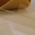 thumbnail image 6 of BalsaCircle 6" x 300 feet Wedding Tulle Roll Pew Bows Decor Crafts Sewing Party DIY, 6 of 7