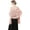 Blush Pink, variant on Chiffon Shawls Scarves Wraps for Bridal Wedding Party Evening Dress