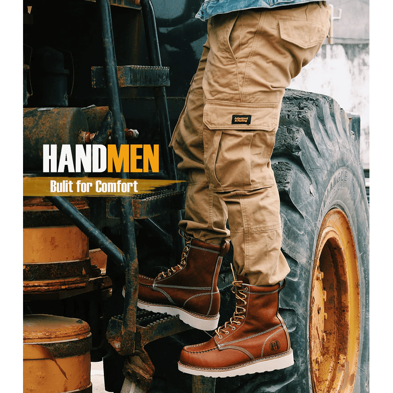 HARDHILL Men display picture 2