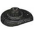 thumbnail image 3 of Delphi TC6542 Suspension Coil Spring Seat, 3 of 4