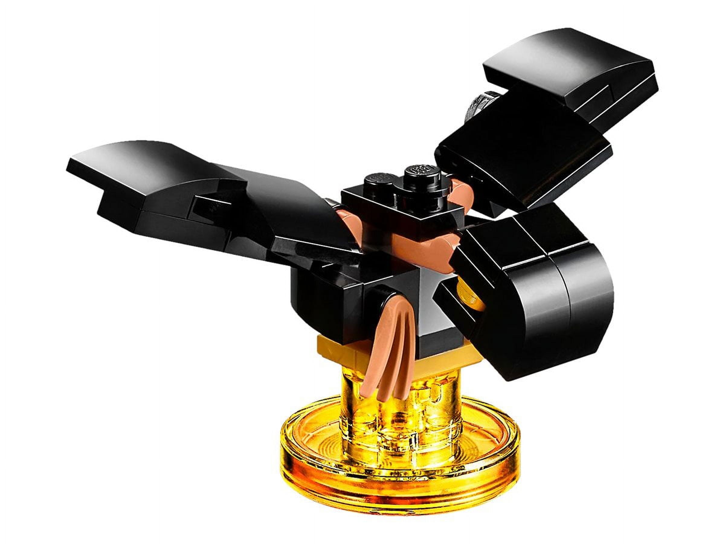 LEGO Dimensions Fantastic Beasts and Where to Find Them Story Pack (Universal)