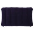 thumbnail image 1 of Inflatable Sleeping Pillow Breathable Nap Pillow Office Afternoon Rest Pillow, 1 of 8