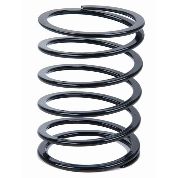 EIBACH HELPER300 Coil Springs Helper Spring 3in ID