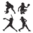 thumbnail image 1 of Silhouettes (Multiple Designs Available), 1 of 1
