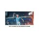 thumbnail image 5 of EA Sports - FC24 (Xbox Series X), 5 of 5