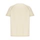 thumbnail image 5 of pstuiky camisetas para hombre, Camiseta de manga corta con cuello redondo y parche de color para hombre camisetas de hombre m, 5 of 6