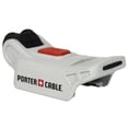 thumbnail image 4 of Porter Cable PCC701 20V Max Lumière/torche LED pour Travail dans Emballage de Détail, 4 of 5