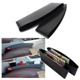 thumbnail image 4 of Organizador para Auto Aquila Catch Caddy, 4 of 5