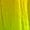 Yellow, variant on Plus Size Sexy Summer Tops For Curvy Women Extra Long Tank Tops For Women Plus Size White Cold Shoulder Tunic Tops For Women 2X V Neck T Shirts For Women Fitted