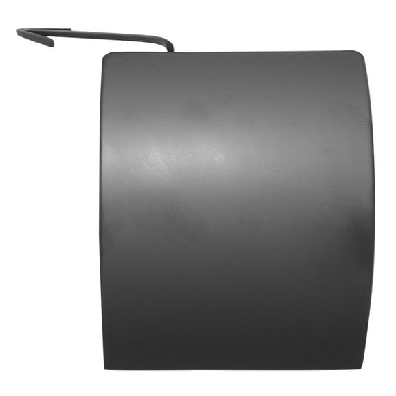 New Aftermarket  Premium Fit Passenger Side Jack Plug Cover 2076981130 fits 2012-2013 Mercedes-Benz E350 4Matic Coupe 2-Door::With AMG Package