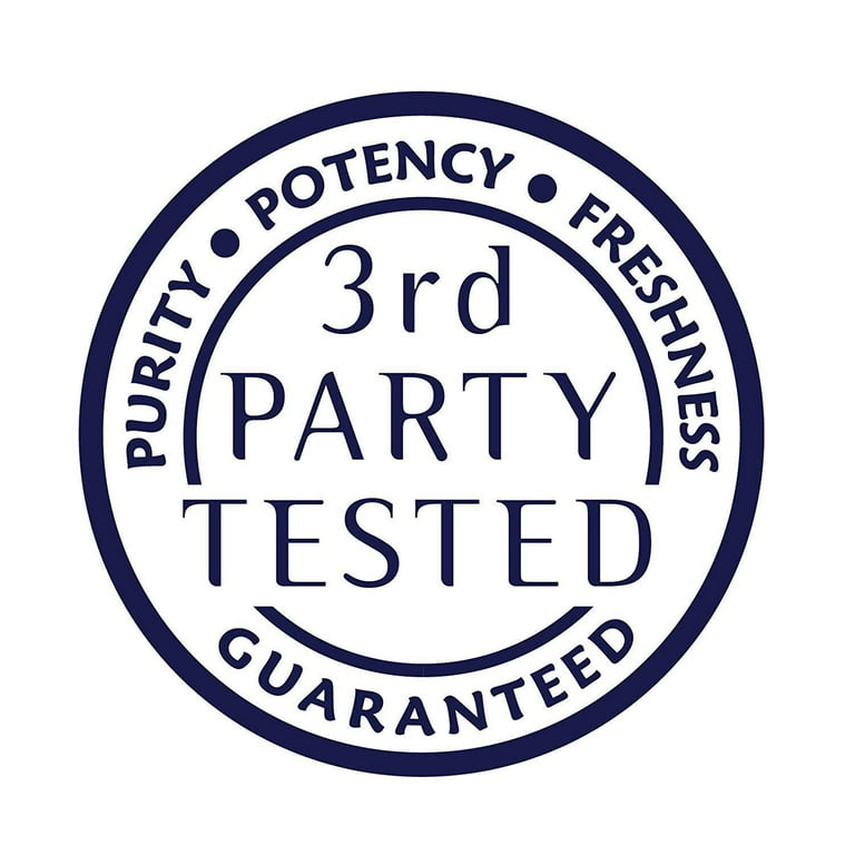 Herbal Secrets Natural Raw Black Seed Oil 16 oz | Natural Cold Pressed Black Cumin Seed Oil from 100% Genuine Nigella Sativa | Non-GMO | Gluten Free