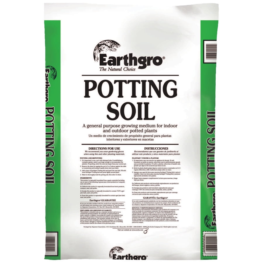 Planting Soil Walmart Com Planting Soil Walmart Com