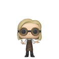 thumbnail image 2 of ¡Funko Pop! TV: Doctor Who - 13º Doctor con Gafas Funko POP, 2 of 2