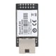 thumbnail image 5 of Módulo Ethernet Serialto, Módulo Ethernet Serialto H Módulo Ethernet Serialto H Módulo Ethernet Serialto Fiabilidad excepcional, 5 of 12