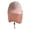 Other, variant on Breathable Baseball Hat for Kids Girls Quick Drying Neck Flap Adjustable