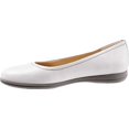 thumbnail image 4 of Women's Trotters Darcey Ballet Flat, 4 of 7