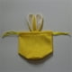 thumbnail image 1 of Ears Velvet Bags Easter Decor Bunny Drawstring Velvet Bag Candy Packing Bag Gift Bag With Cute Ear, 1 of 7