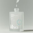 thumbnail image 2 of Sérum Reafirmante para Poros de Moringa Ilso, 30 ml, 2 of 8