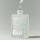 thumbnail image 2 of Sérum Reafirmante para Poros de Moringa Ilso, 30 ml, 2 of 8