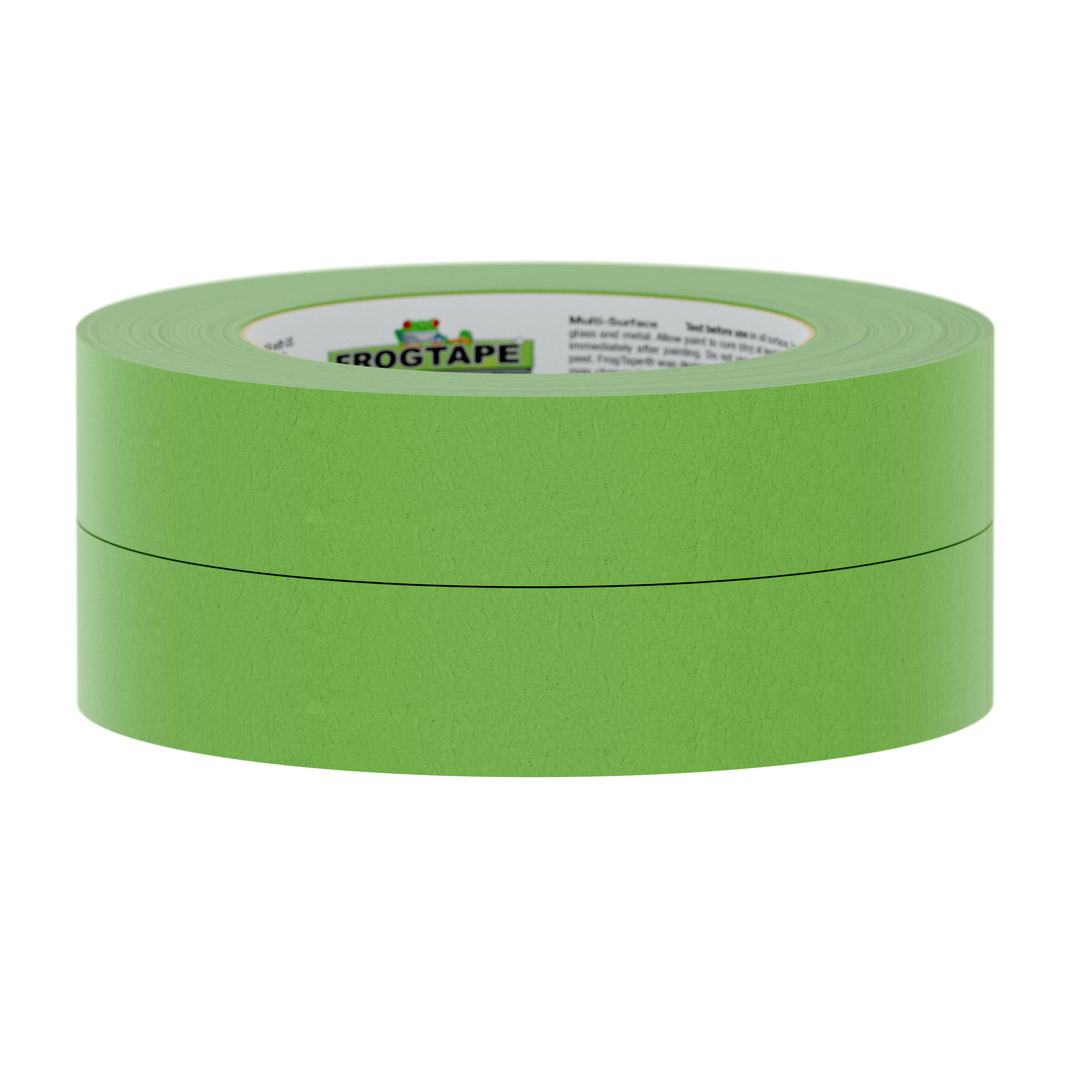 Value Collection - Green Waterproof Tape - 53587168 - MSC