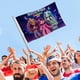 thumbnail image 4 of ROBLOX Bandera impresa con temática, regalo perfecto para fanáticos, amigos y familiares, y adecuada para actividades al aire libre e interiores, decoraciones de fiesta.40cm×60cm, 4 of 6