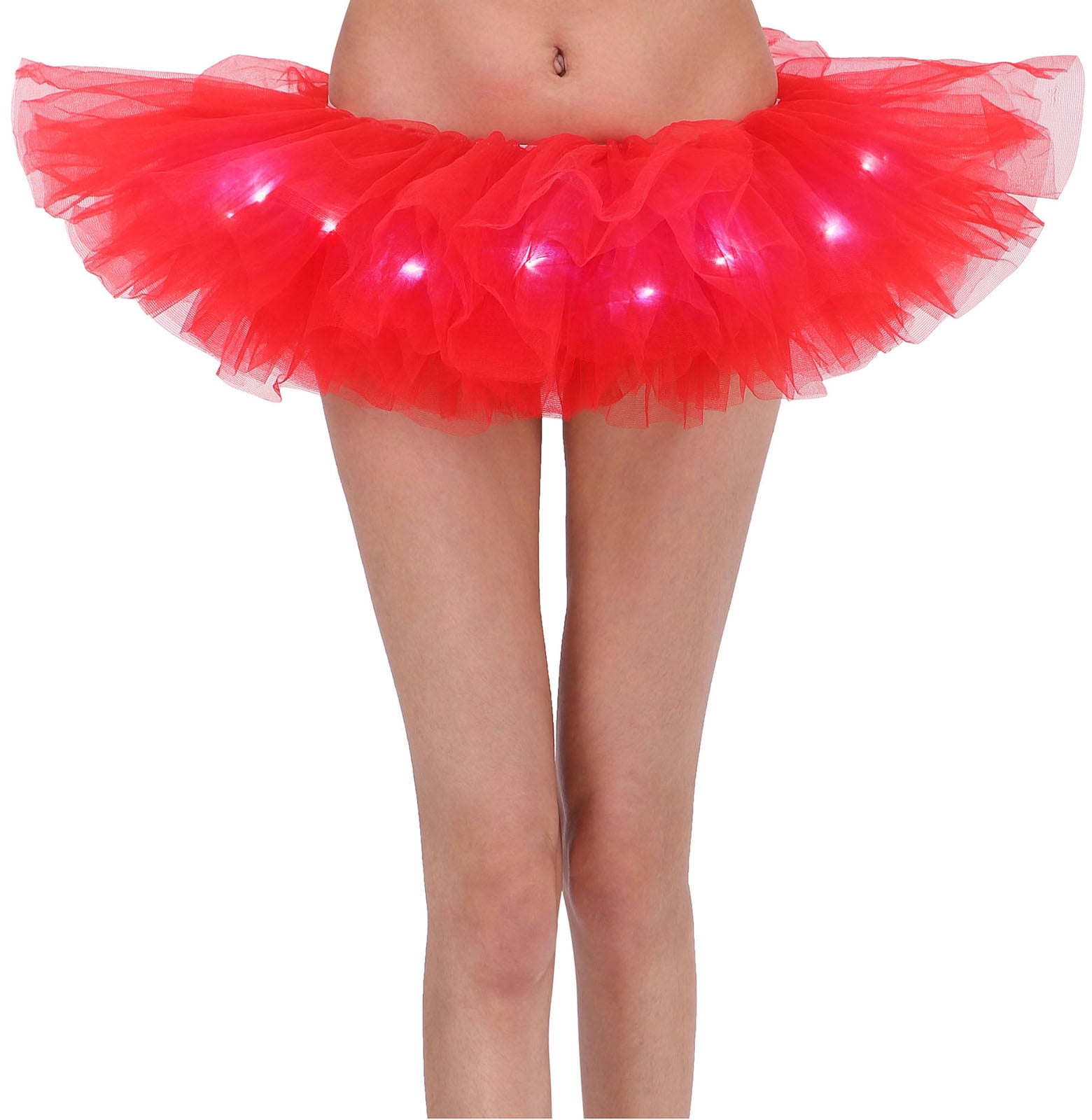 tutu skirts womens juniors