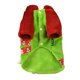 thumbnail image 4 of Ropa de Navidad para mascotas Ropa de año de nuevo para mascotas S, 4 of 9