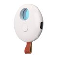 thumbnail image 3 of Detector de Cámara Oculta por Infrarrojos Antispy 3 Speed ​​Flashing Hidden Device Finder USB Recargable Profesión Portátil para el Hogar Hotel Baño Maleta de Viaje ANGGREK  Otros, 3 of 8