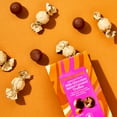 thumbnail image 2 of bettergoods Premium Swiss Milk Chocolate Salted Caramel Truffles, 5.1 oz, 2 of 8