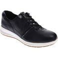 thumbnail image 2 of Women's Revere Comfort Shoes Crete Sneaker, 2 of 6