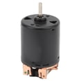 thumbnail image 1 of Motor Cepillado De Coche RC, Motor De Cepillo De Carbono RC De Baja Fricción De Alta Precisión, Alta Suavidad Para Coche De Control Remoto ANGGREK Otros, 1 of 8